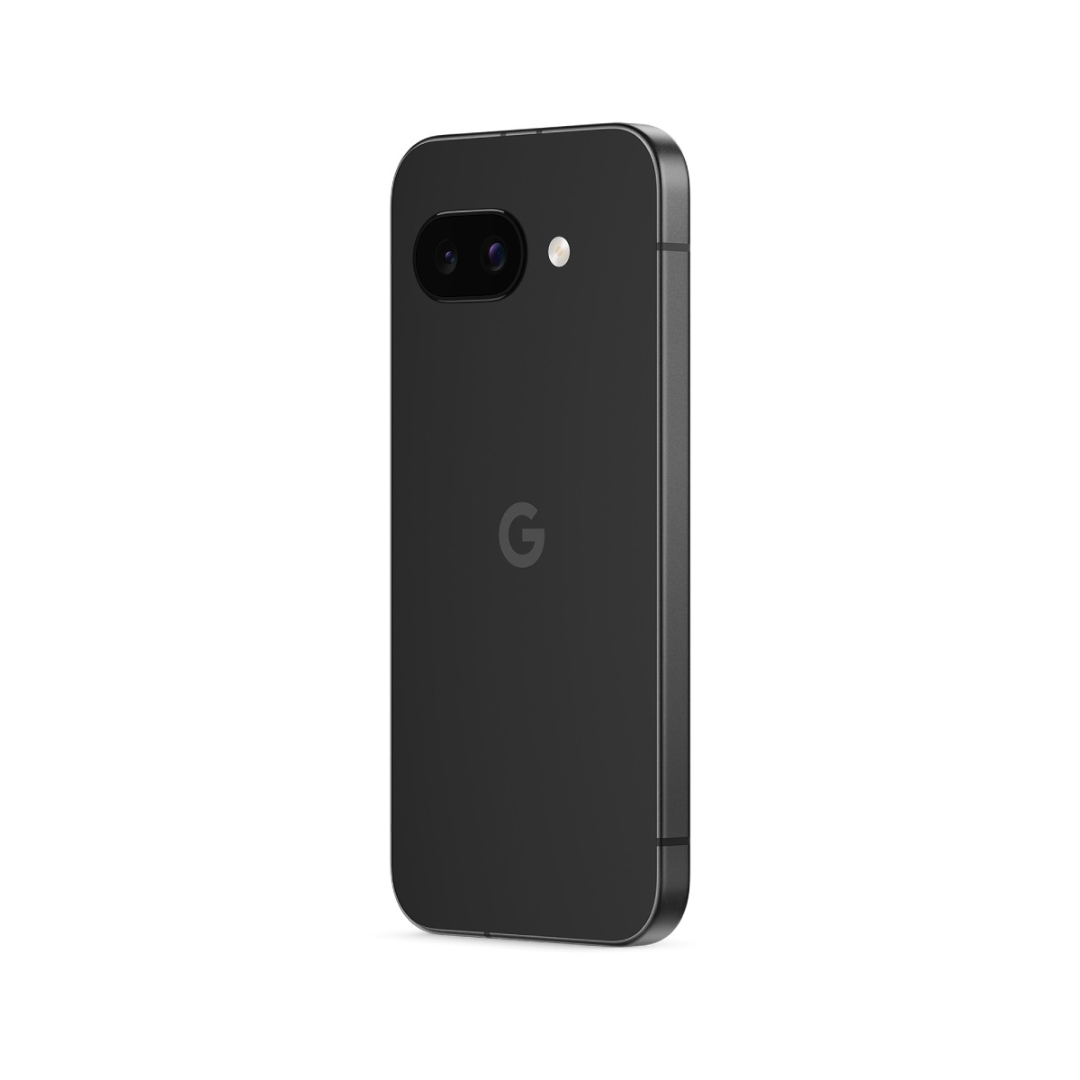Google Pixel 9a 128GB ＋8GB SIMフリー ブラック Amazon | Google Pixel 9a 128GB+8GB SIMフリー [Obsidian] * SIM FREE