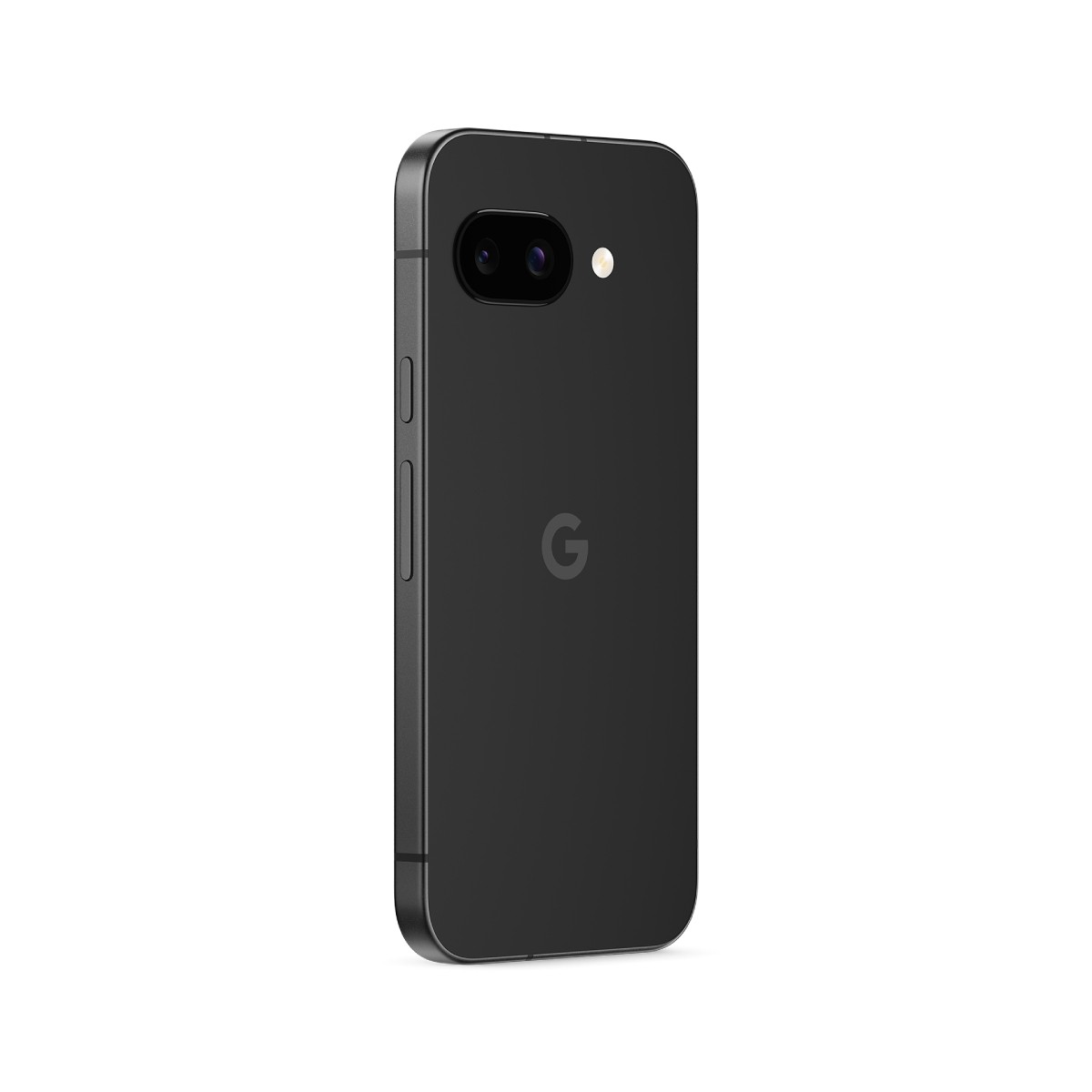 Google Pixel 9a ブラック 128GB Produtos com até 15 OFF no PIX KaBuM