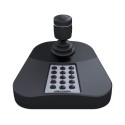 Joystick Hikvision DS-1005KI USB 2.0