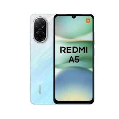 Xiaomi Redmi A5 4G...