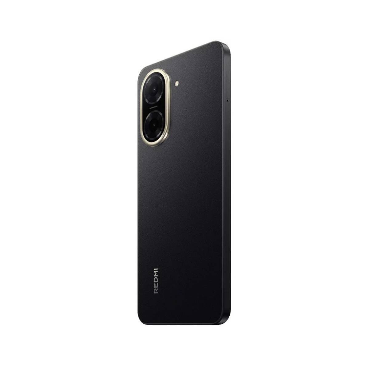 Xiaomi Redmi A5 4G 128GB/4GB Dual SIM Black