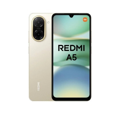 Xiaomi Redmi A5 4G...