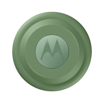 Localizador Motorola Moto...