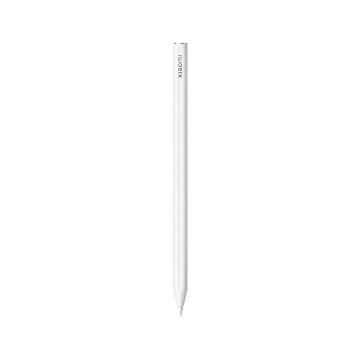 Xiaomi Focus Pen for Tablet White