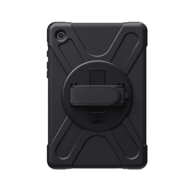 Samsung Galaxy Tab A9+ 11"...