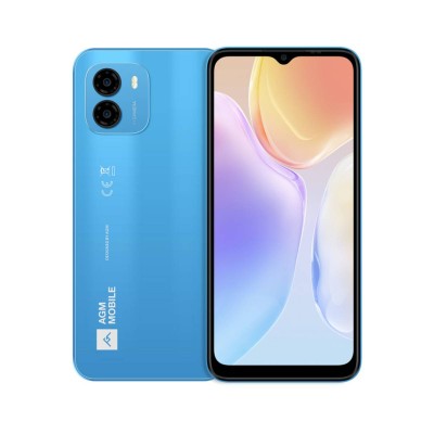 AGM Note N1 4G 128GB/8GB...