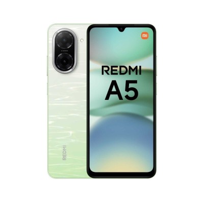Xiaomi Redmi A5 4G 64GB/3GB...