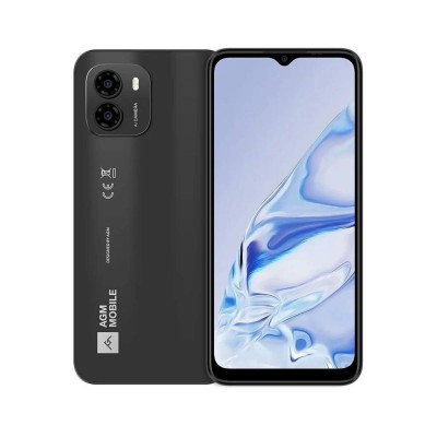 AGM Note N1 4G 128GB/8GB...