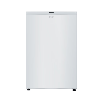 Arca Vertical Candy City...