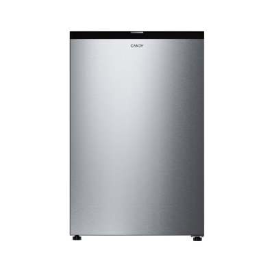 Arca Vertical Candy City...