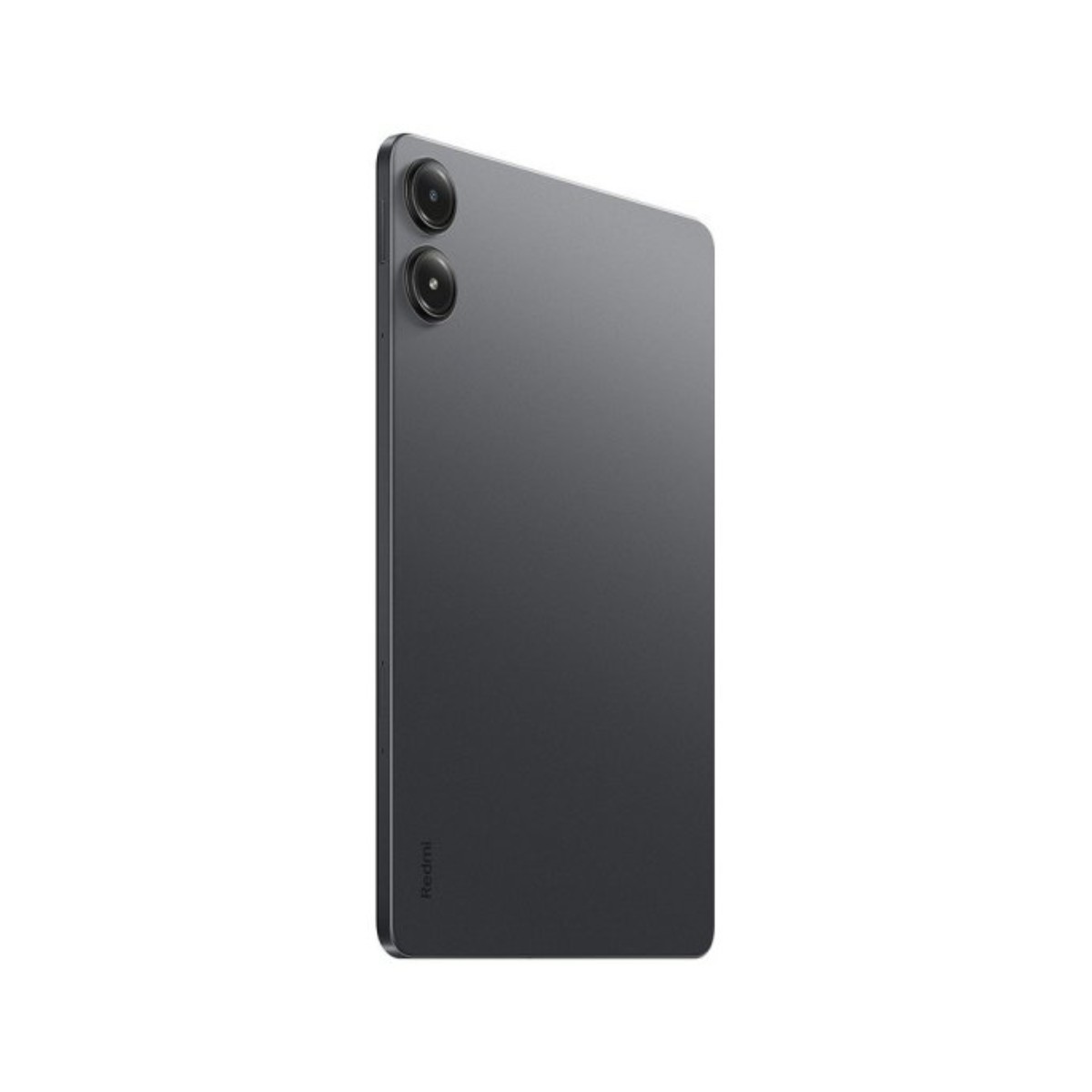 Xiaomi Poco Pad 12.1