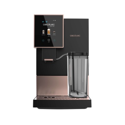 Máquina de Café Cecotec...