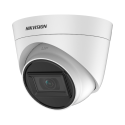 Cámara de Seguridad Hikvision Value Turret 5MP 2.8mm Exterior IP67 - DS-2CE78H0T-IT3E(2.8mm)(C)