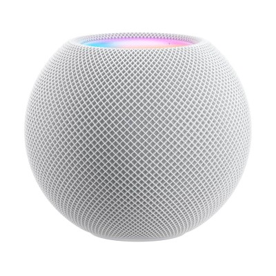 Apple HomePod Mini Branco