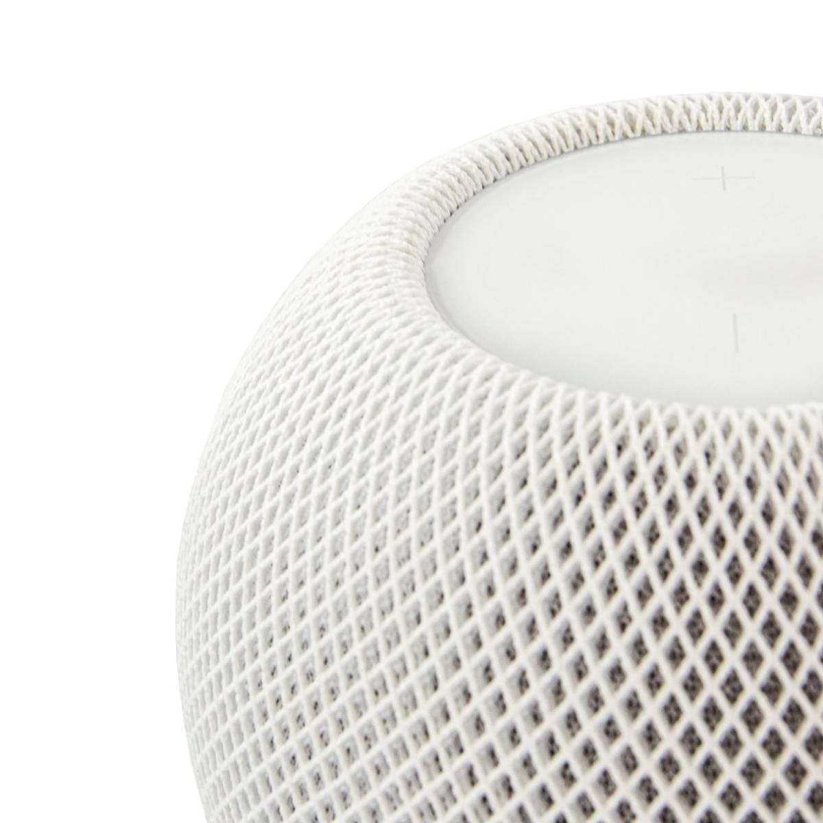 Apple HomePod Mini Branco
