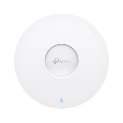 Access Point TP-Link EAP610...