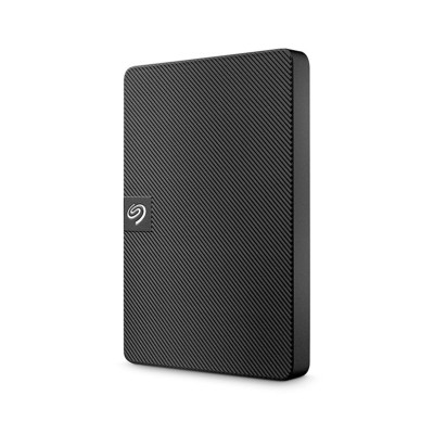 Seagate Basic 1TB 2.5"...