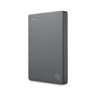 Seagate Basic 2.5" 1TB...