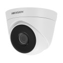 Cámara de Seguridad Hikvision Value Turret 2MP 2.8mm Exterior IP67 - DS-2CE56D0T-IT3F(3.6mm)(C)