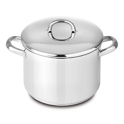 Olla Silampos con Asas...