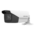 Cámara de Seguridad Hikvision Value Bullet 8MP 2.7-13.5mm Exterior IP67 - DS-2CE19U1T-IT3ZF(2.7-13.5mm)