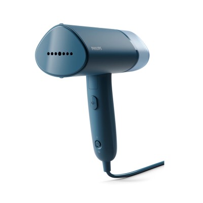 Philips STH3000/20 Steam...