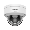 Cámara de Seguridad IP Hikvision Pro Domo ColorVu PoE 8MP 2,8mm Exterior IP67