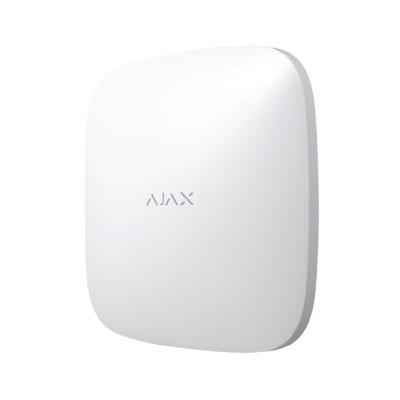 Ajax Hub 2 Plus...
