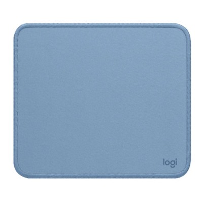 Logitech Studio Series...