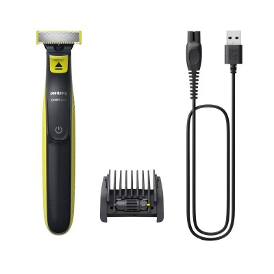 Philips Oneblade Pro...