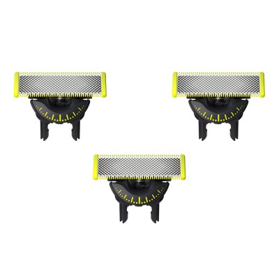 Cuchillas de Recambio...