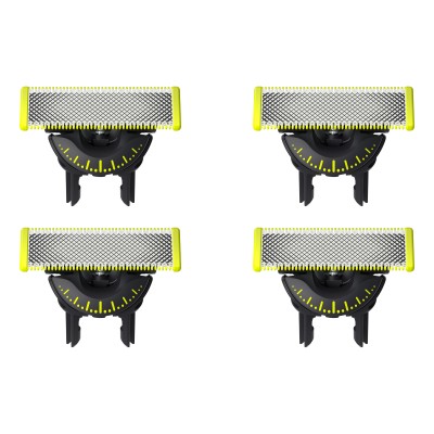 Philips OneBlade QP420/50 -...