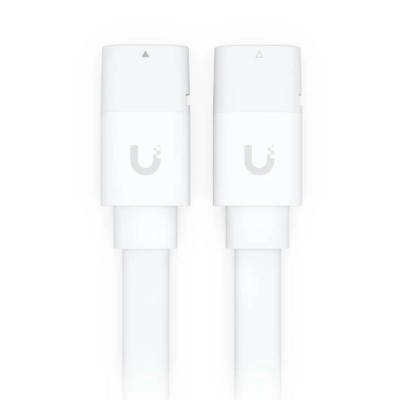 Cable de Extensión Ubiquiti...
