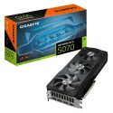 Tarjeta Gráfica Gigabyte GeForce RTX 5070 Eagle OC SFF 12GB GDDR7