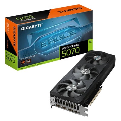 Graphics Card Gigabyte...
