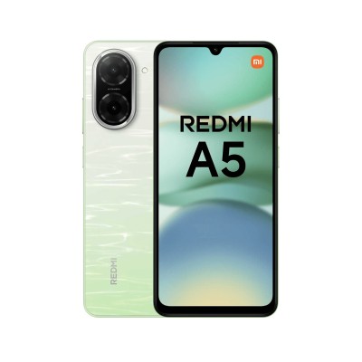 Xiaomi Redmi A5 4G...