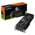 Tarjeta Gráfica Gigabyte GeForce RTX 5070 WindForce OC SFF 12GB GDDR7