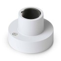 Accesorio para Cámara Ubiquiti Blanco - UACC-G5-PTZ-PM