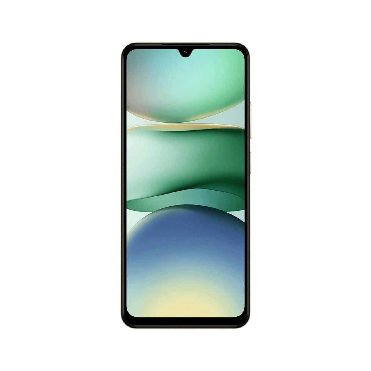 Xiaomi Redmi A5 4G 64GB/3GB Dual SIM Gold