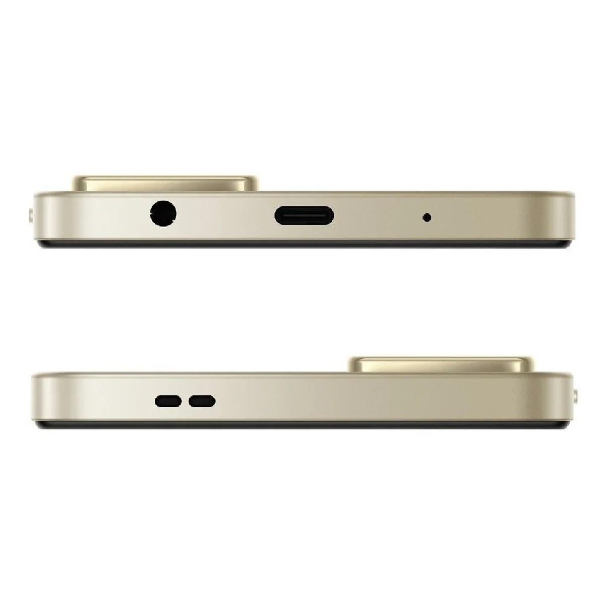 Redmi A5 3/64GB GOLD SIMフリ新品 s-l400.jpg
