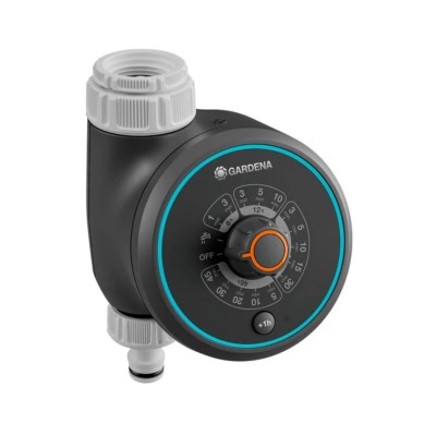 Gardena Easy Irrigation...