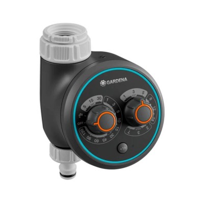 Gardena Easy Plus...