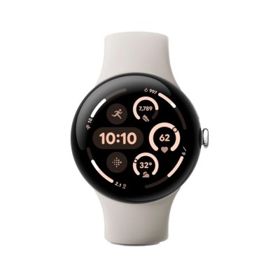 Smartwatch Google Pixel...