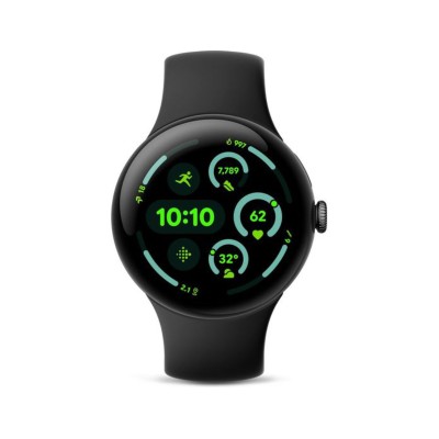 Smartwatch Google Pixel...