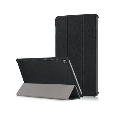 Flip 10.8" Cover Huawei...