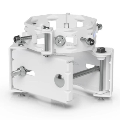 Soporte de Montaje Ubiquiti...