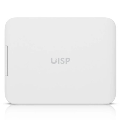 Caja Exterior para Switch...