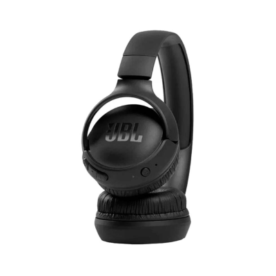 Auriculares Bluetooth JBL...