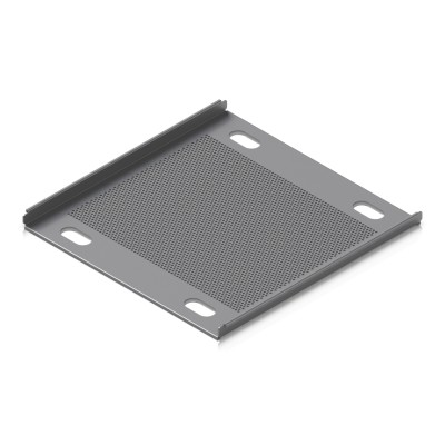 Prateleira Ubiquiti para...