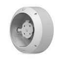 Soporte para Cámara Domo Ubiquiti Blanco - UACC-AI-360-JB-W
